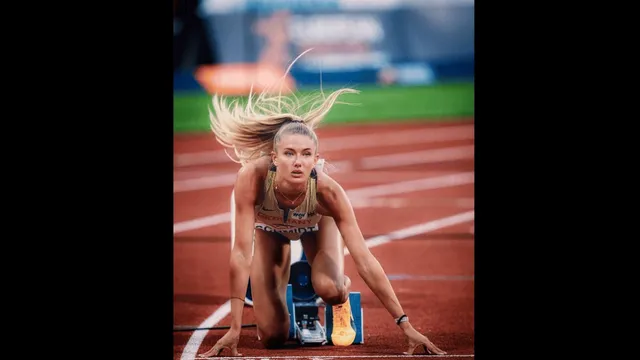 german-olympian-alica-chmidt-world-sexiest-athlete-hooked-up-with-everyone-at-paris-olympics-viral-post-claims-fact-check